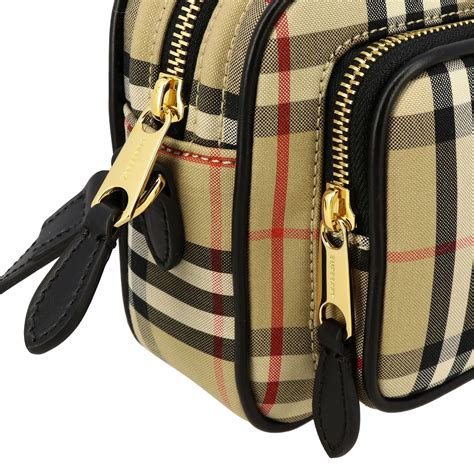 burberry graz|Burberry camera handbags.